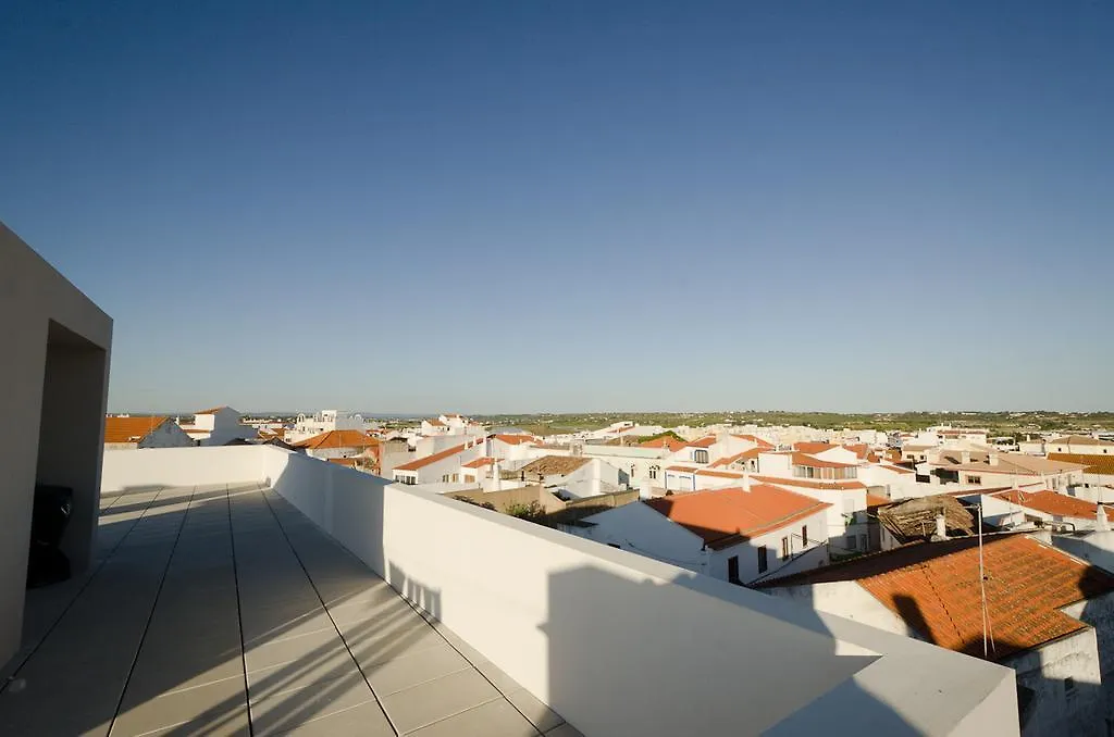 Modern 2 Bed Apartment 5Km Carvoeiro 0*, Lagoa (Algarve)