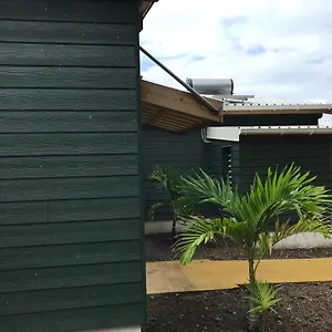 https://les-cabanes-perches.comcaribbean.com
