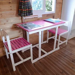 https://la-roulotte-de-tina.comcaribbean.com