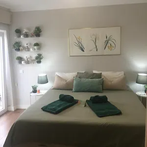 Casa De Cece Homestay