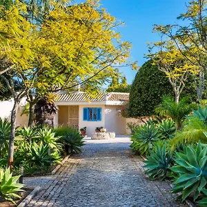 Quinta Azul - Gorgeous With Pool & Private Terrace Holiday home