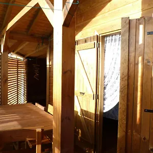 https://le-manguier-deshaies-97126.comcaribbean.com
