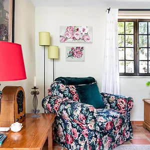Quinta Aida And Country house