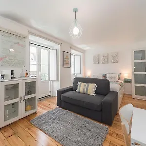 https://ps-lisbon-flats.hotels-lisbon-portugal.com