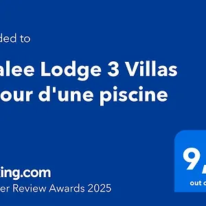 https://titalee-lodge.comcaribbean.com