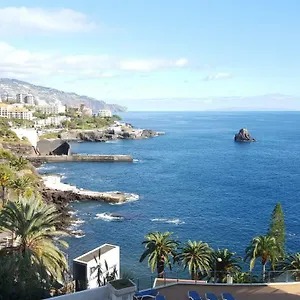https://apartamento-vista-mar-e-piscina.madeira-islandshotels.com
